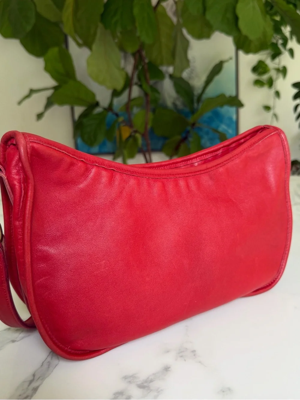 Coach 0772 928